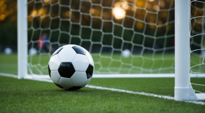 Situs Judi Bola Terpercaya : Panduan Memilih Platform Terbaik