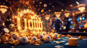 Platform Togel Online