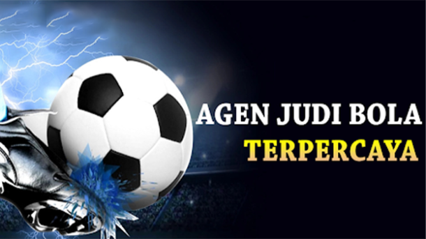 Link Agen Judi Bola Odds Terbaik untuk Taruhan yang Menguntungkan