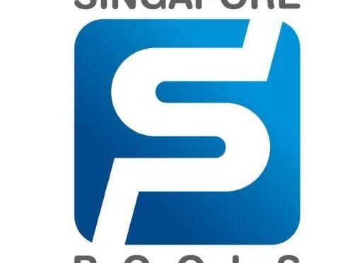 Prediksi Toto Togel Singapore