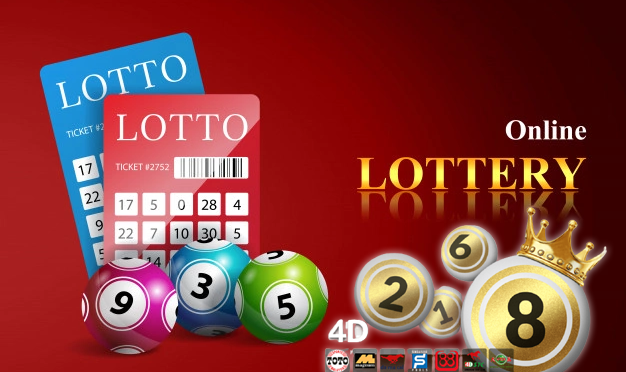 Hasil Toto Togel Singapore