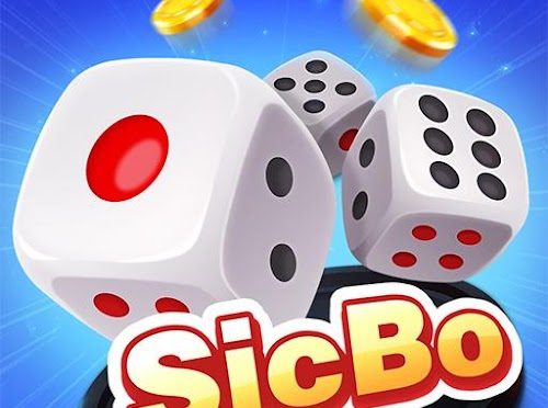 Trik Menang Sicbo