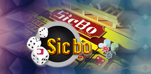 Situs Sicbo Deposit Murah Guide for Secure and Affordable Gaming