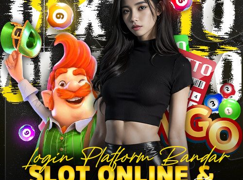 RTP Max Slot