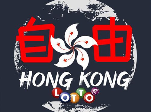 Angka Main Togel Hongkong