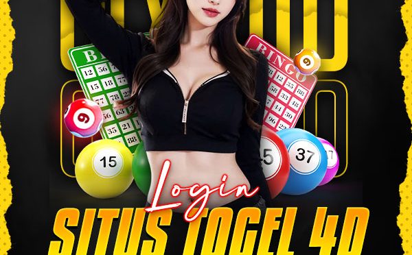 Prediksi Togel Hongkong Hari Ini