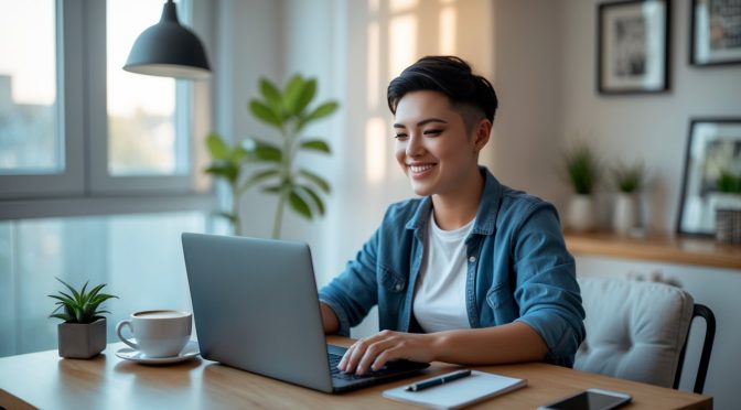 Tips Cara Menang Slot Gacor Online Setiap Hari Untuk Pemula Dijamin Lebih Stabil Dan Efektif