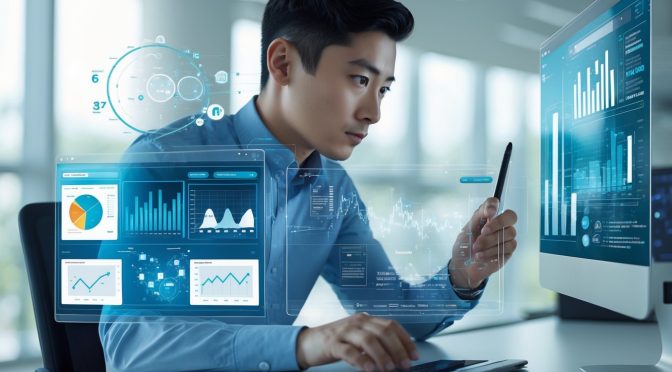 Cara Membaca Pola Keluaran Togel Hongkong untuk Meningkatkan Peluang Menang Anda