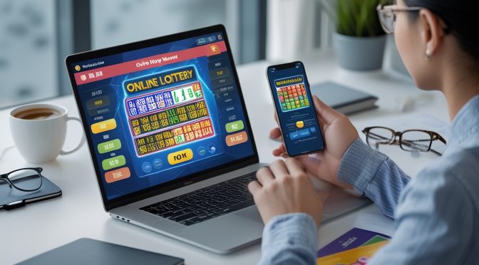 Panduan Lengkap Judi Togel Online Pasaran Hongkong untuk Pemula: Tips dan Strategi Efektif