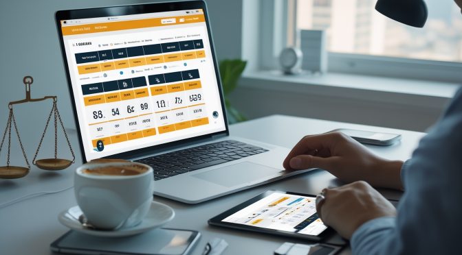 Keuntungan Dan Risiko Bermain Togel Hongkong Secara Online: Panduan Lengkap untuk Pemain
