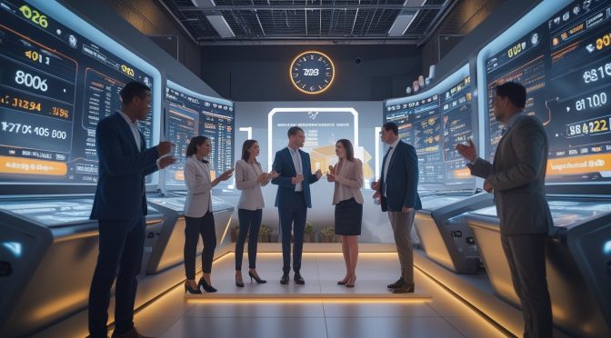 Situs Bola Parlay Terpercaya 2026 dengan Odds Tertinggi dan Bonus Melimpah